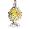 Image de HAREEM SULTAN SILVER huile de parfum concentrée 35 ml