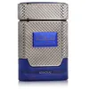 Image de Eau de Parfum - Khadlaj Shiyaaka Blue - Homme - 100 ml - Concentration élevée