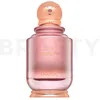 Image de Khadlaj Rose Couture eau de parfum femme 100 ml