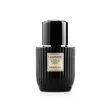 Image de Eau de Parfum - Khadlaj Cashmere Sunshine Musk - Unisexe - 100 ml - Concentration élevée