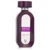 Image de Eau de Parfum - La Fede Bella Reve Segreto Viola - Femme - 100 ml - Concentration élevée