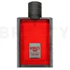 Image de Khadlaj Karus Oud Fire eau de parfum mixte 100 ml
