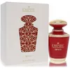 Image de Eau de parfum - Khadlaj - Empire Empress - 100 ml - Parfum féminin - Scent élégant