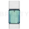 Image de Khadlaj Valor Chivalry eau de parfum homme 100 ml