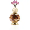 Image de Huile de parfum concentrée MUSC ROSE 20 ml