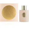 Image de Khadlaj Cream Velvet Extrait de Parfum 100ml- Parfum gourmand au Caramel Vanille Musc