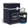 Image de Parfum - ENIGMA - Une EDP - 100ml - Mixte - Eau de parfum