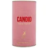 Image de Eau de Parfum - Maison Alhambra - Candid - 100ml - Femme - Florale