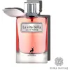Image de Eau de parfum - La Vita Bella - 100ml - Maison Alhambra - Oriental Ambré Gourmand