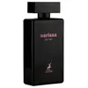 Image de Parfum - MAISON ALHAMBRA - NARISSA - Eau de parfum - 100 ml - Femme