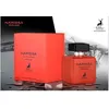 Image de Eau de Parfum - Maison Alhambra - Alhambra Narissa Rouge - 100 ml - Femme - Florale