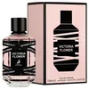 Image de Eau de Parfum - Maison Alhambra - Victoria Flower - 100 ML - Floral - Oriental