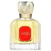 Image de Eau de Parfum - La Rouge Baroque - 100ml - Femme - Oriental Ambré Gourmand