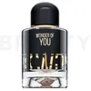 Image de Riiffs Wonder Of You Pour Homme eau de parfum pour homme 100 ml