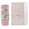 Image de Lattafa Yara Eau de Parfum - 100 ml | Parfums unisexes