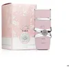 Image de Lattafa - Yara - 100ml