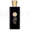 Image de Nusuk Ajwaa Oud eau de parfum homme 100 ml