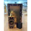 Image de Lattafa parfum World Fragrance Luxe Ajwad EDP FOR Woman