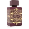 Image de Lattafa Badee Al Oud Amethyst Eau de Parfum - 100 ml | Parfums unisexes