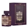 Image de Parfum - Lattafa - Badee Al Oud - 100ml - Eau de parfum - Oriental Ambré Gourmand