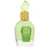 Image de Eau de Parfum - Lattafa - Musk Wild Vanille - 100 ml - Unisexe - Parfum envoûtant