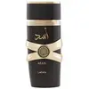 Image de Lattafa Eau de Parfum Asad - 100 ml | Parfums unisexes