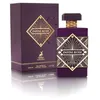 Image de Parfum Infini Rose EDP - Maison Alhambra - 100 ML - Oriental - Ambré - Gourmand