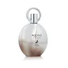Image de Eau de Parfum - MAISON ALHAMBRA - Aquilo Pour Homme - 100 ml - Homme - Concentration élevée