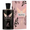 Image de Eau de Parfum - Olivia Blossom - 100 ml - Femme - Florale