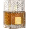 Image de Lattafa Khamrah Eau de Parfum - 100 ml | Parfums unisexes
