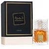 Image de Eau de Parfum - LATTAFA - KHAMRAH - 100 ML - Mixte - Notes épicées et boisées