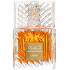 Image de Khamrah - Eau de Parfum-100ml Lattafa parfum