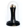 Image de Eau de Parfum - Lattafa Pride Winners Trophy Gold - 100 ml - Unisexe - Noir