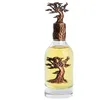 Image de Eau de Parfum - Lattafa - Pride Eternal Oud - Unisexe - 100 ml - Concentration élevée