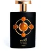 Image de Eau de Parfum - LATTAFA - Pride Al Qiam Gold - Unisexe - 100 ml - Concentration élevée