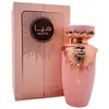 Image de Eau de parfum - Lattafa - Haya - 100 ml - Floral - Notes de tête: Champagne Fraise