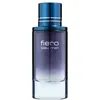 Image de Eau de Parfum - FRAGRANCE WORLD Fiero Bleu - 100ml - Pour Homme - Irrésistible