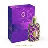 Image de Velvet Gold eau de parfum 80 ml - Orientica