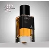 Image de Paris Corner   Rifaaqat Adorn   Eau de Parfum 85 ml