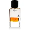 Image de Paris Corner Rifaaqat Eau de Parfum (Unisexe) 85 ml