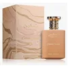 Image de Eau de parfum - Paris Corner - Taskeen caramel cascade - 100 ml - Oriental - Gourmand