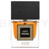 Image de Anfar Ashy Wood parfum homme 100 ml