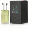 Image de Parfum - Neutron Ajmal - Eau de parfum - 100ml - Boisé Floral Musqué