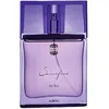 Image de Eau de Parfum - AJMAL - 50 ml - Original - Haute qualité