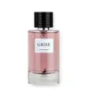 Image de Parfum - Grise - 100ml - Eau de Parfum - Maison Alhambra - Notes boisées et florales