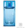 Image de Eau de parfum pour homme - BLU - 90 ml - Ajmal - Oriental - Ambré