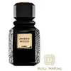 Image de Eau de parfum - Ajmal - Amber Wood - 100ml - Mixte - Oriental - Ambré