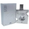 Image de Parfum Homme - Ajmal Evoke Silver For Him - EDP - 90 ml - Parfum pour homme