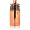 Image de Eau de Parfum - AJMAL - Ajmal Shine - Femme - 75 ml - Concentration: Eau de parfum