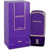 Image de Eau de Parfum - Ajmal - Aristocrat - 75 ml - Femme - Oriental Ambré Gourmand